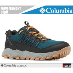 Columbia FLOW FREMONT technikai prémium cipő - bakancs