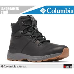 Columbia LANDROAMER technikai prémium cipő - bakancs Columbia LANDROAMER technikai prémium cipő - bakancs