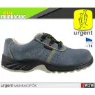 Urgent DIEGO S1 technikai munkacipő - munkabakancs