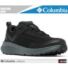 Columbia VERTISOL technikai prémium cipő - bakancs