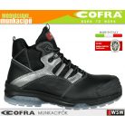 Cofra MODIGLIANI S3 technkiai munkabakancs - munkacipő