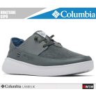 Columbia BOATSIDE RELAXED PFG technikai prémium cipő - bakancs