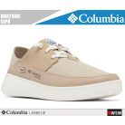 Columbia BOATSIDE RELAXED PFG technikai prémium cipő - bakancs
