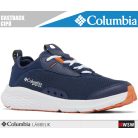 Columbia CASTBACK technikai prémium cipő - bakancs