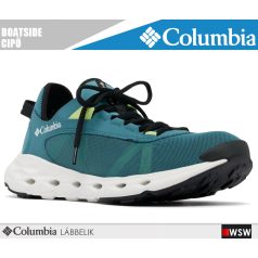 Columbia DRAINMAKER XTR technikai prémium cipő - bakancs