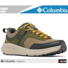 Columbia KONOS technikai prémium cipő - bakancs