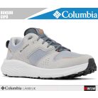 Columbia BENSON technikai prémium cipő - bakancs