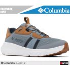 Columbia CASTBACK technikai prémium cipő - bakancs