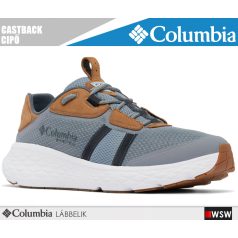 Columbia CASTBACK technikai prémium cipő - bakancs