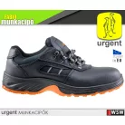 Urgent FABIO SB technikai munkacipő - munkabakancs