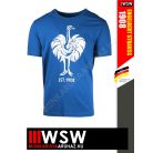 .Engelbert Strauss 1908 elasztikus munkapóló - ROYAL