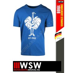 .Engelbert Strauss 1908 elasztikus munkapóló - ROYAL