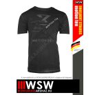 Engelbert Strauss MOTION TEN technikai prémium póló - munkaruha