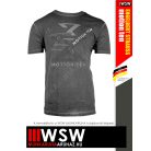 Engelbert Strauss MOTION TEN technikai prémium póló - munkaruha