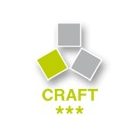 Extol Craft ácskalapács 600 g - szerszám