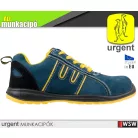 Urgent ALBERTO O1 technikai munkacipő - munkabakancs