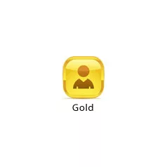 Urgent ALBERTO O1 technikai munkacipő - munkabakancs