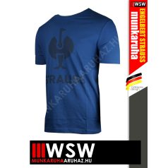   .Engelbert Strauss CONCRETE ALKALIBLUE elasztikus munkapóló - munkaruha