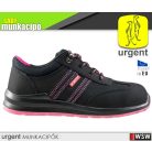 Urgent LADY S1 technikai női munkacipő - munkabakancs