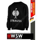 Engelbert Strauss MOTION TEN technikai prémium póló - munkaruha