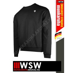 Engelbert Strauss MOTION TEN technikai prémium póló - munkaruha