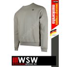 Engelbert Strauss MOTION TEN technikai prémium póló - munkaruha