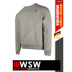 Engelbert Strauss MOTION TEN technikai prémium póló - munkaruha