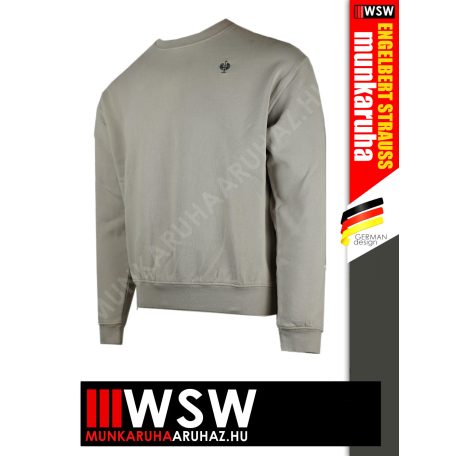 Engelbert Strauss MOTION TEN technikai prémium póló - munkaruha