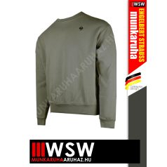 Engelbert Strauss MOTION TEN technikai prémium póló - munkaruha