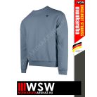 Engelbert Strauss MOTION TEN technikai prémium póló - munkaruha