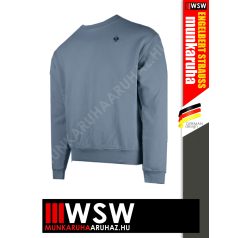 Engelbert Strauss MOTION TEN technikai prémium póló - munkaruha