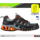 Urgent SCORPION S1 technikai munkacipő - munkabakancs