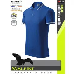   Malfini URBAN ROYAL pamutgazdag prémium póló 200 g/m2 - munkaruha