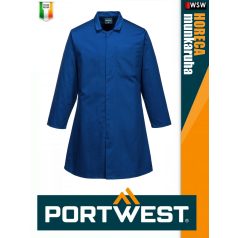 Portwest FORTIS+ ROYAL férfi köpeny - munkaruha