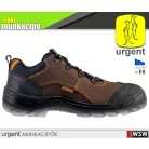 Urgent TONI S3 technikai munkacipő - munkabakancs