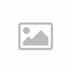   Blåkläder Cipőfűző 1 csomag (3 pár) barna 2215-0000-3800