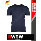 Engelbert Strauss ACTIVE munkapóló - munkaruha