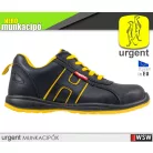 Urgent NERO S1 technikai munkacipő - munkabakancs