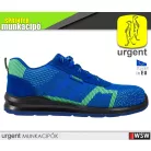 Urgent SPRINTER S1 technikai munkacipő - munkabakancs