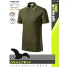Malfini FOCUS MILITARY prémium póló 180 g/m2 - munkaruha