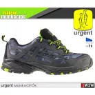 Urgent TERRENO S1 technikai munkacipő - munkabakancs