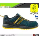 Urgent FLIKK OB technikai munkacipő - munkabakancs