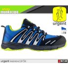 Urgent APURO S1 technikai munkacipő - munkabakancs