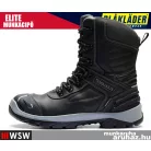 Blåkläder ELITE BLACK S3 technikai munkavédelmi munkacipő - munkabakancs