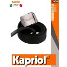 Kapriol SMART BLACK technikai deréköv - munkaruha