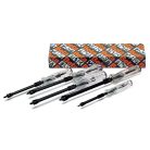 5 darabos csavartartó csavarhúzó készlet_1252_S5