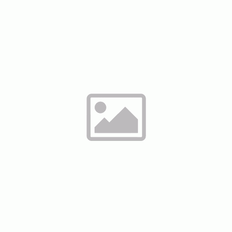 Blåkläder Ujjatlan overáll, festő, kartonos (100% pamut, twill, 320g) 2532-1210-1000