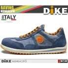 Dike RAVING RACY JEANS S1P lélegző könnyített prémium munkabakancs - munkacipő