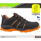 Urgent TRACKER S1 technikai munkacipő - munkabakancs