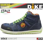 Dike RAVING RANKING NAVY S3 prémium rugalmas könnyített munkabakancs - munkacipő